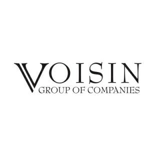 Our client Voison Group of Companies