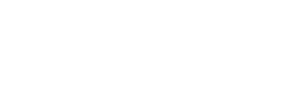 Stybek commercial roofing Kitchener official logo in white